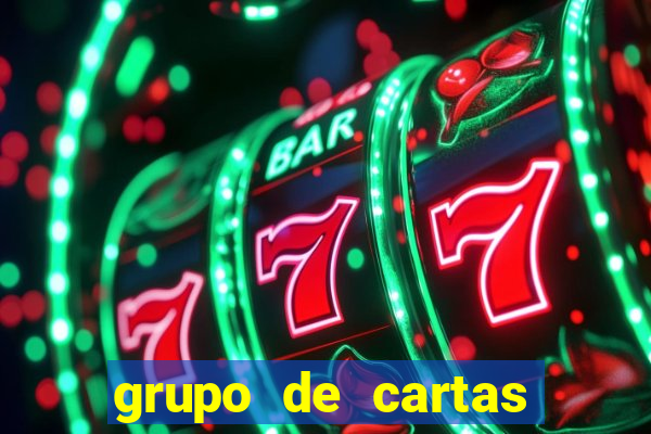 grupo de cartas coin master whatsapp